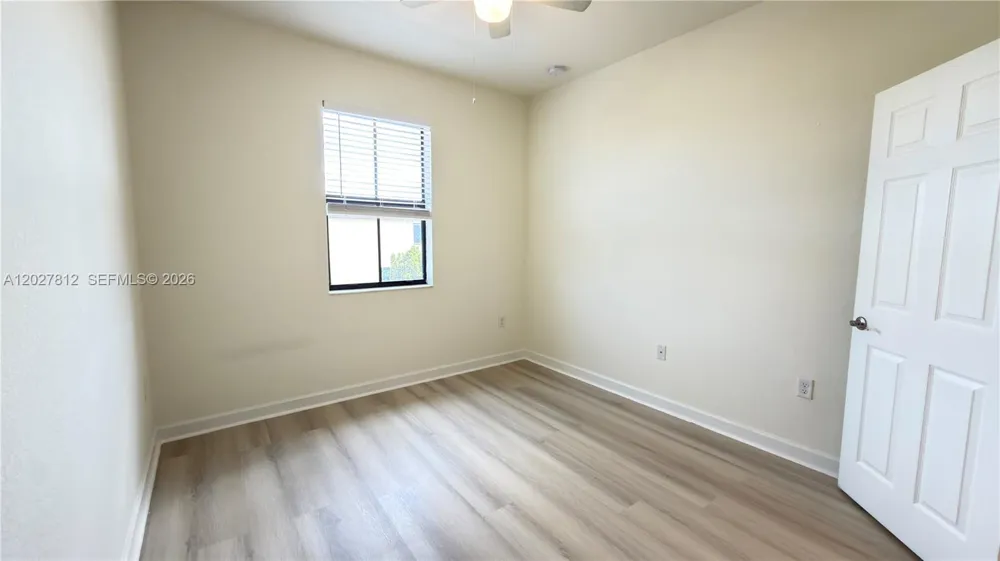 3342 W 104th Ter Hialeah, FL 33018