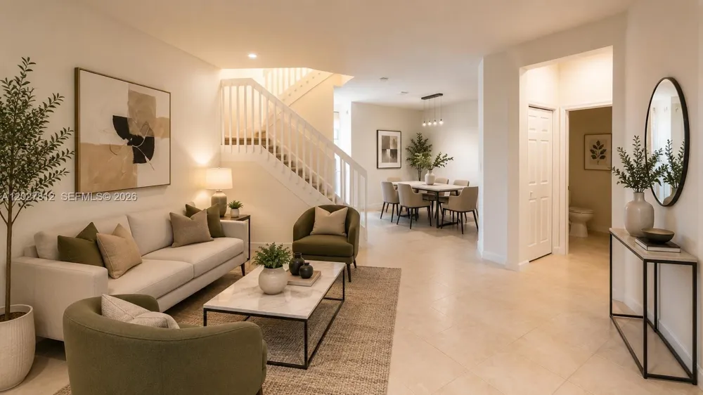 3342 W 104th Ter Hialeah, FL 33018