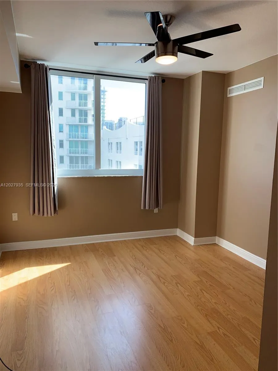 Address Not Shown Hallandale Beach, FL 33009