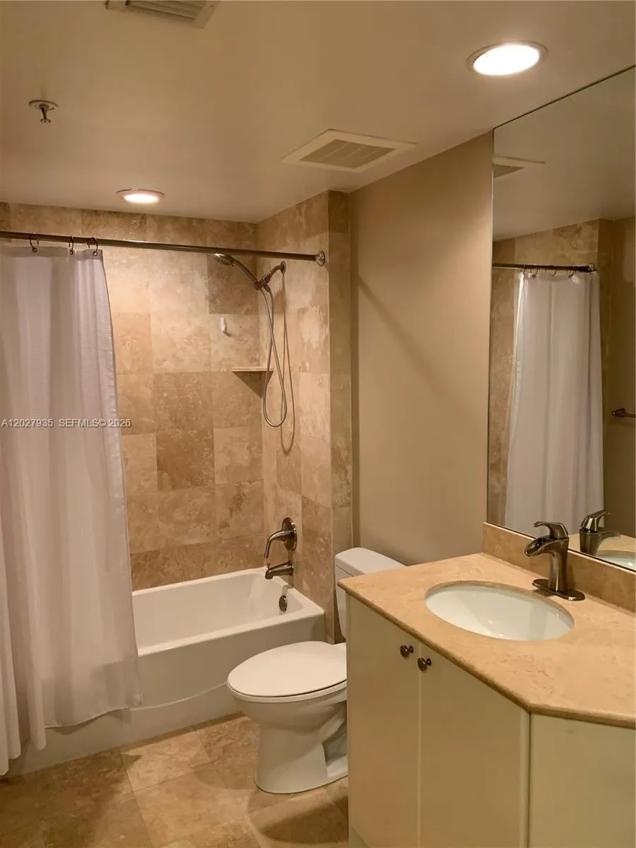 Address Not Shown Hallandale Beach, FL 33009