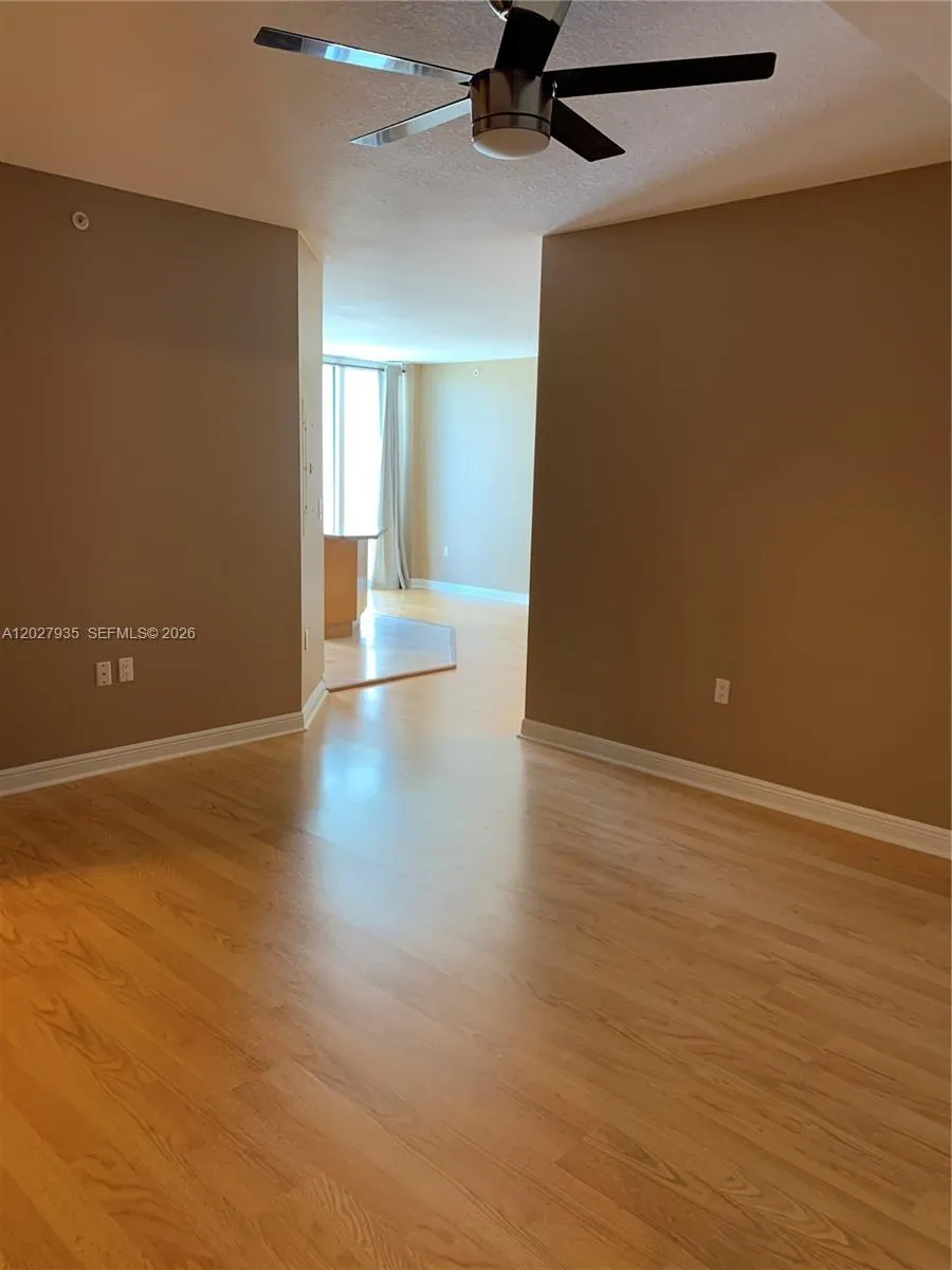 Address Not Shown Hallandale Beach, FL 33009