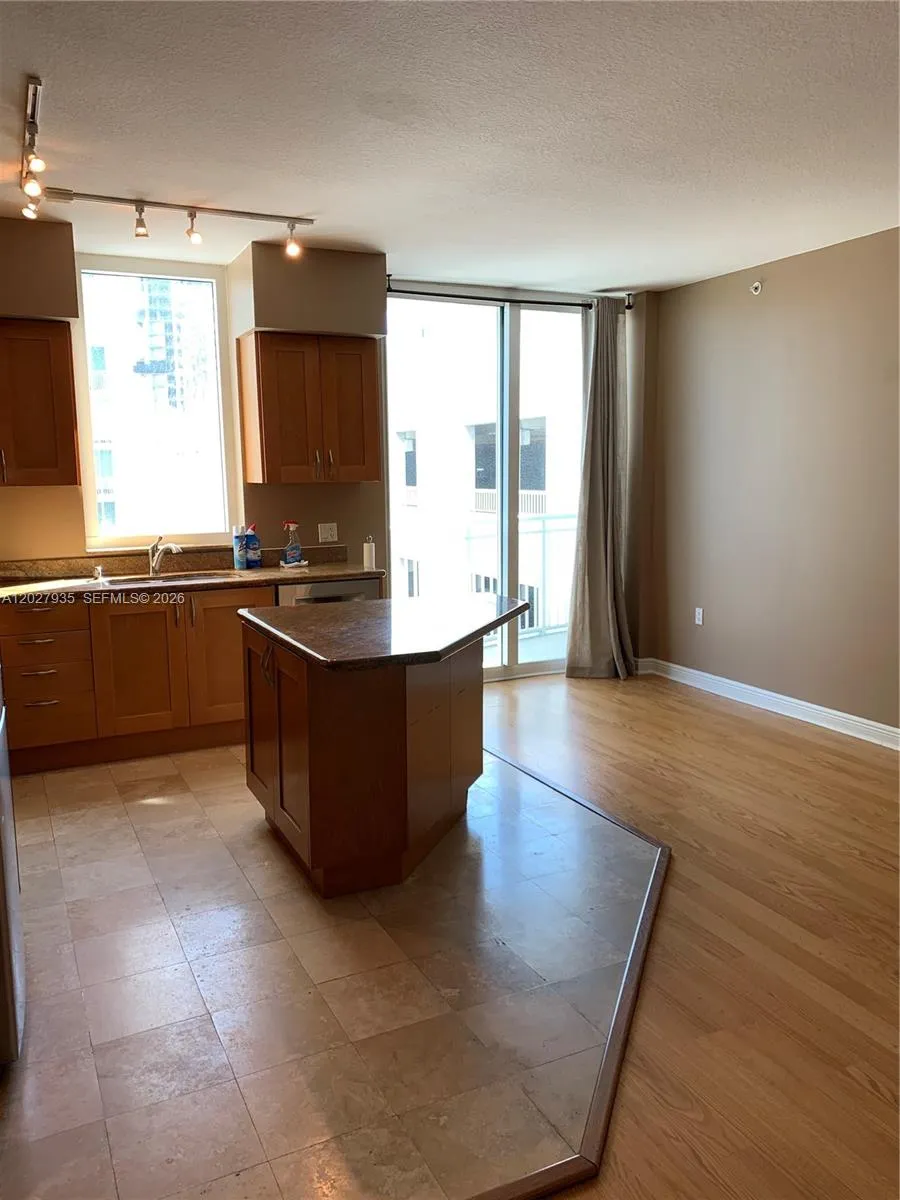 Address Not Shown Hallandale Beach, FL 33009