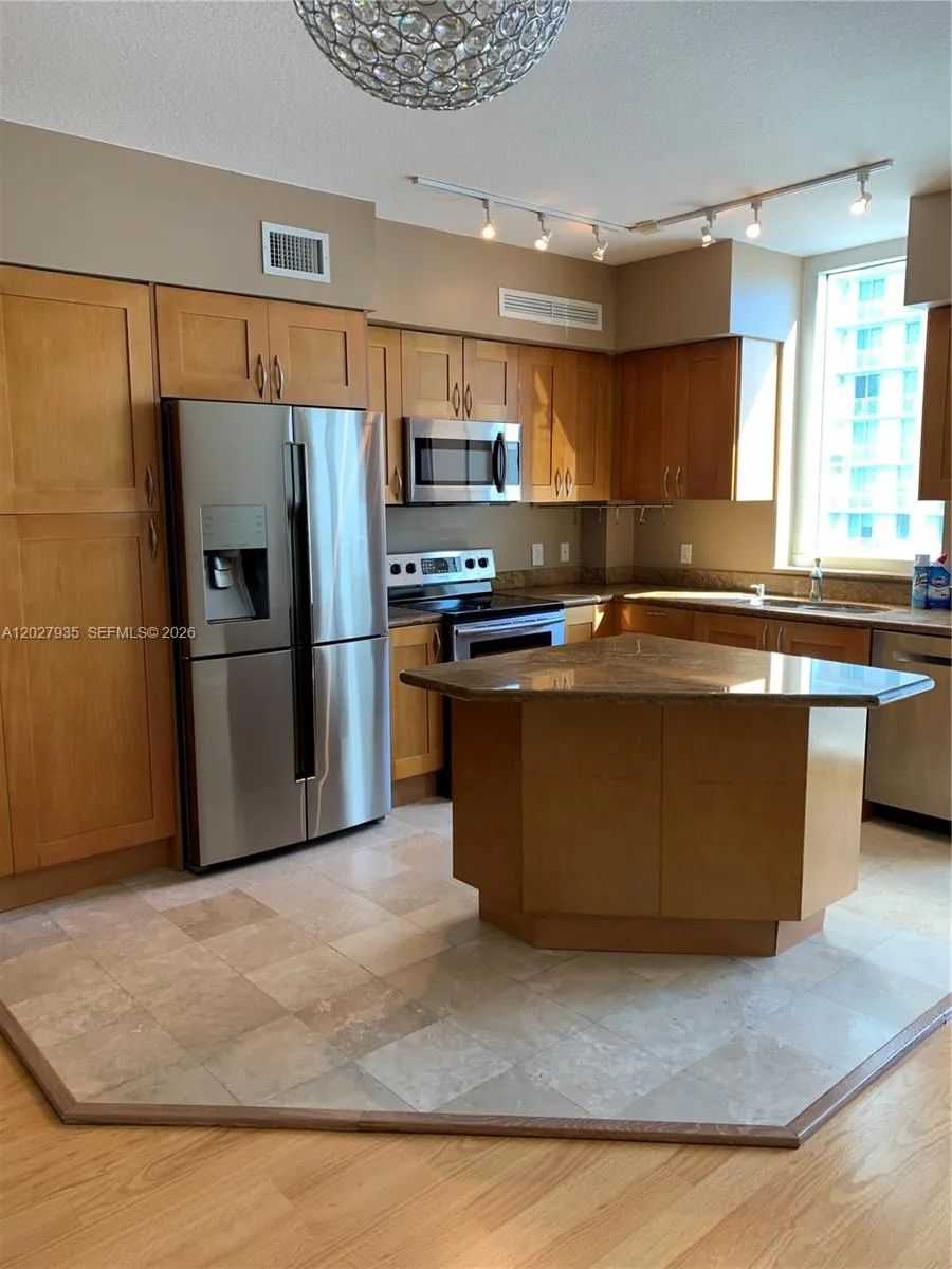 Address Not Shown Hallandale Beach, FL 33009