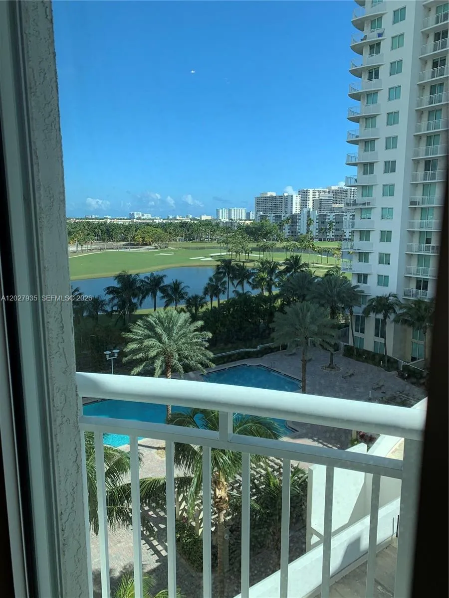 Address Not Shown Hallandale Beach, FL 33009