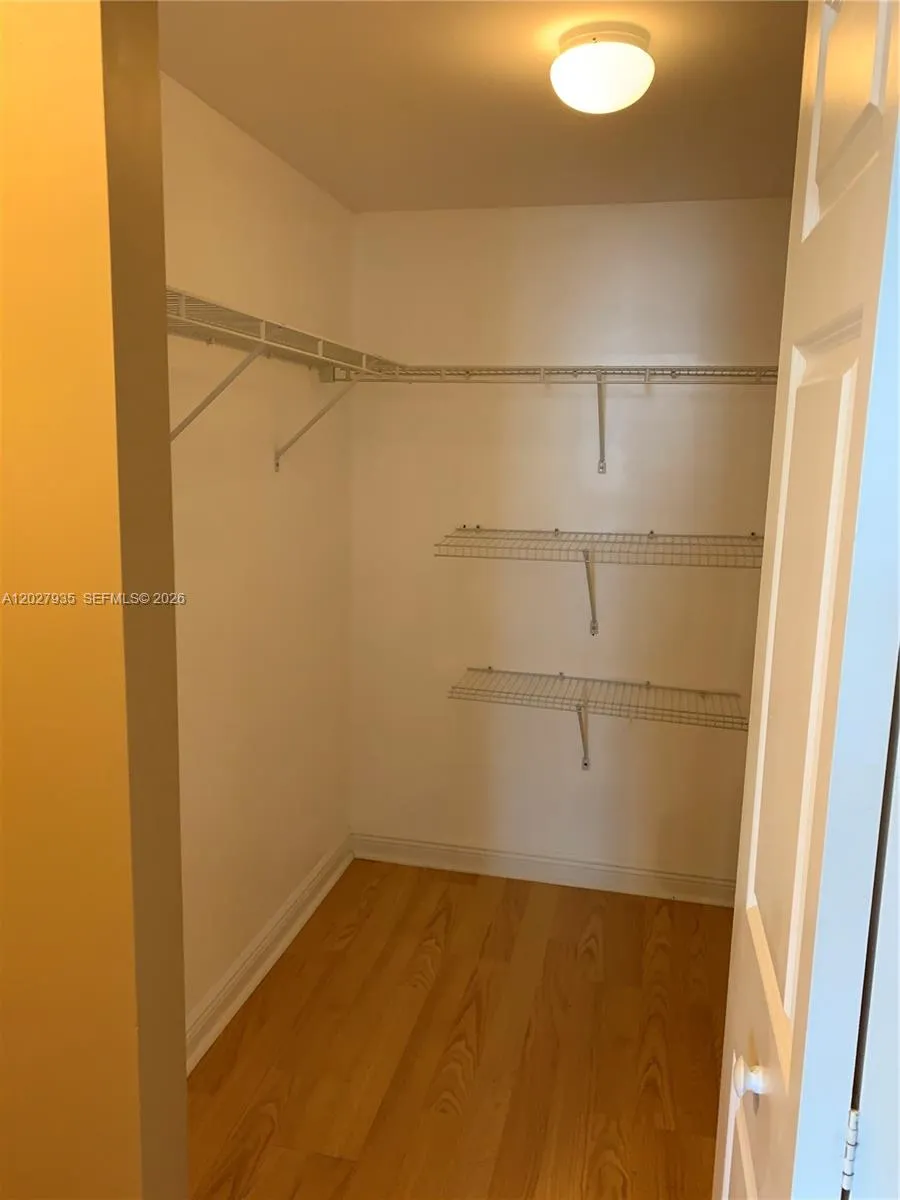 Address Not Shown Hallandale Beach, FL 33009
