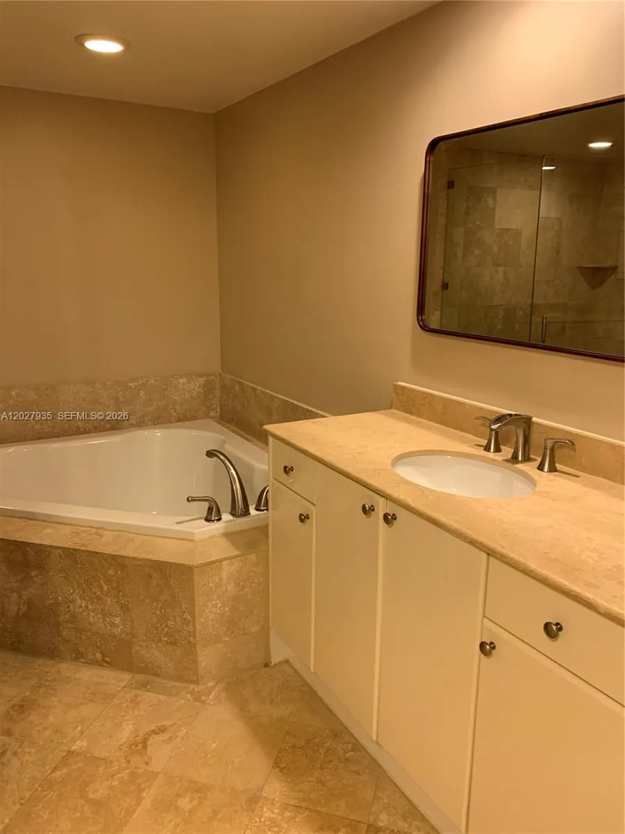 Address Not Shown Hallandale Beach, FL 33009
