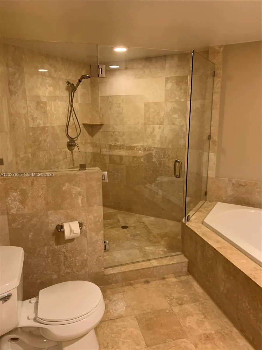 Address Not Shown Hallandale Beach, FL 33009