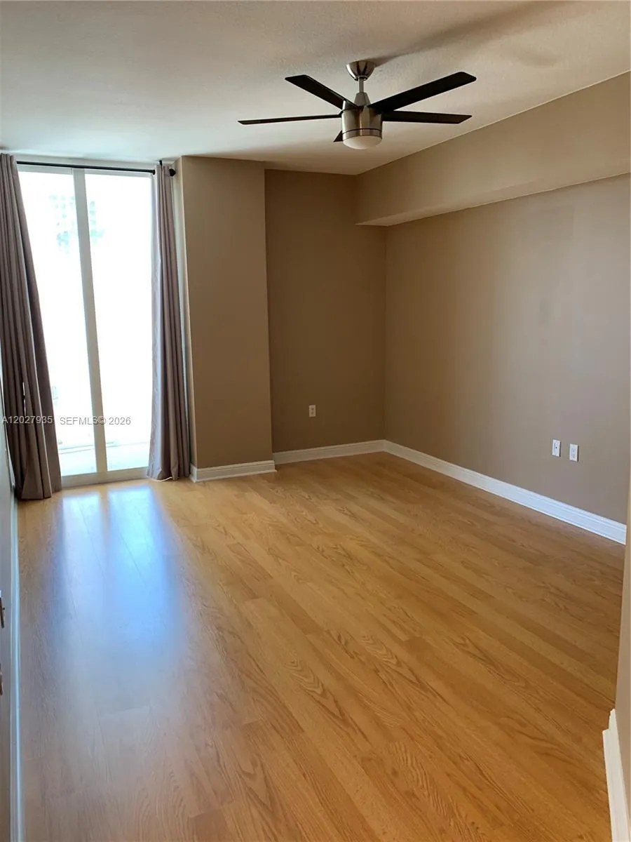 Address Not Shown Hallandale Beach, FL 33009