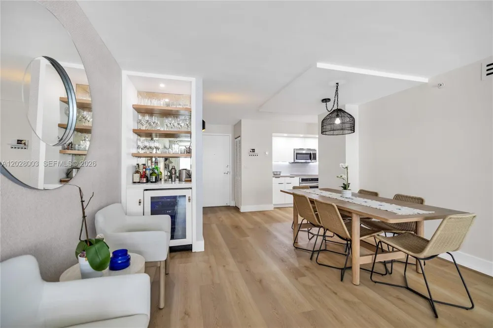 6917 Collins Ave #1404 Miami Beach, FL 33141