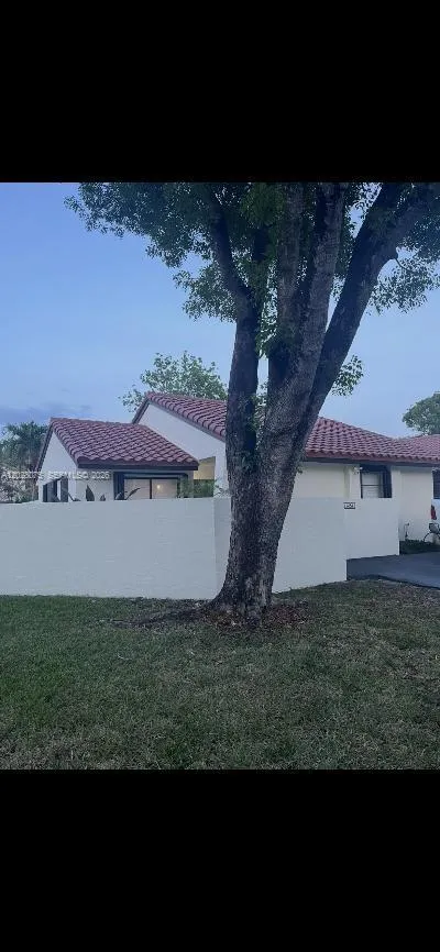 11323 SW 133rd Pl #11323