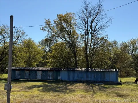 Hwy 70