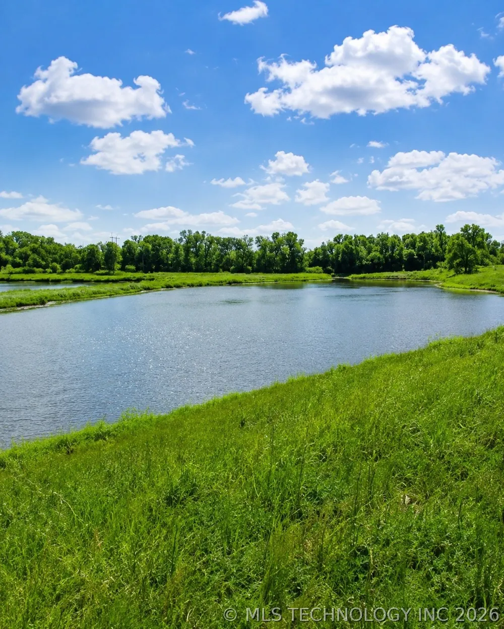 6841 Mingo Road Owasso, OK 74117