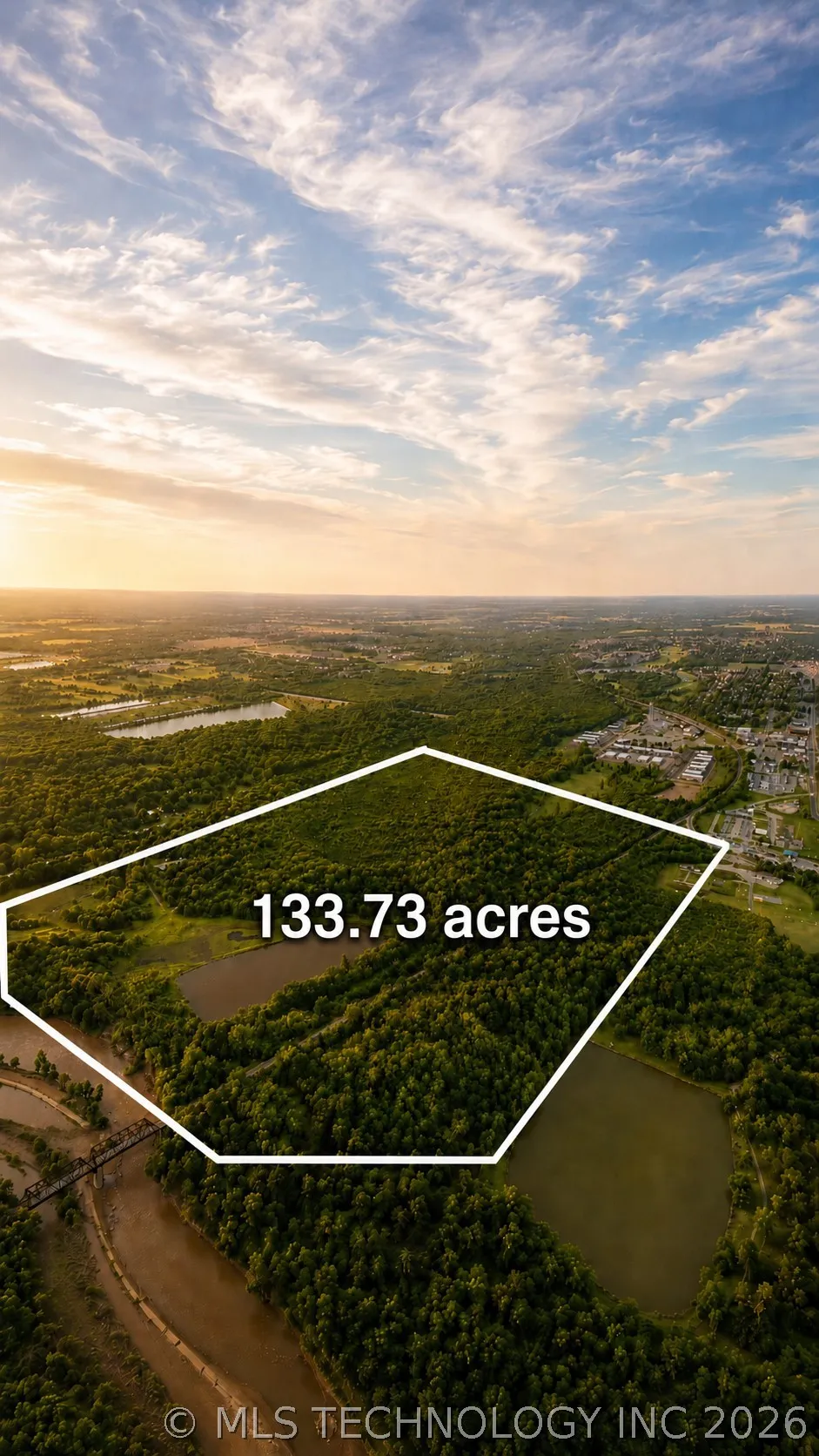 6841 Mingo Road Owasso, OK 74117