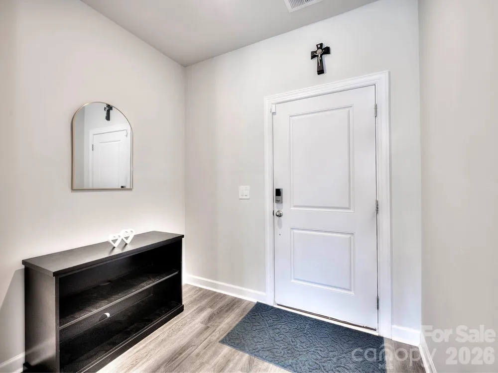 1652 Village Grove Lane Monroe, NC 28110