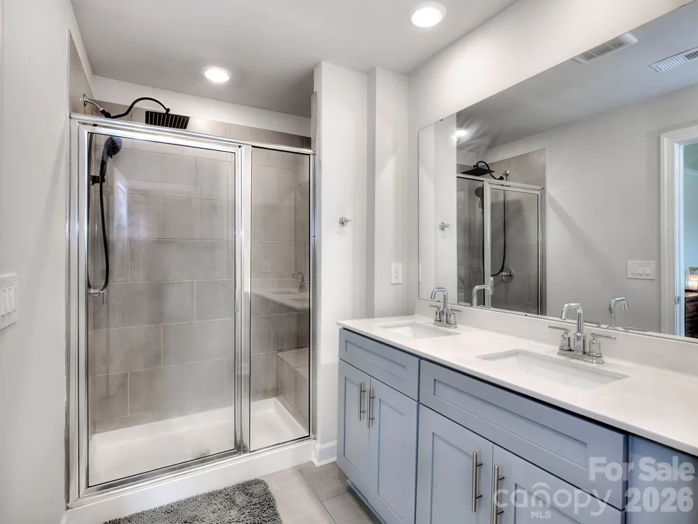 1652 Village Grove Lane Monroe, NC 28110