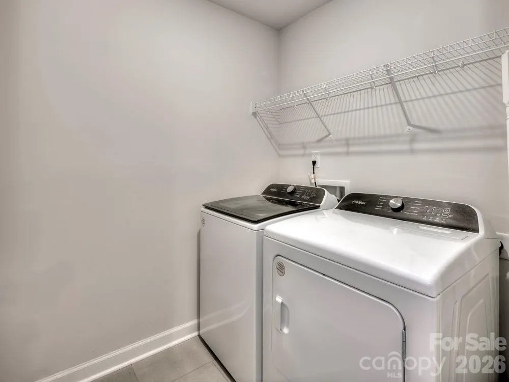 1652 Village Grove Lane Monroe, NC 28110