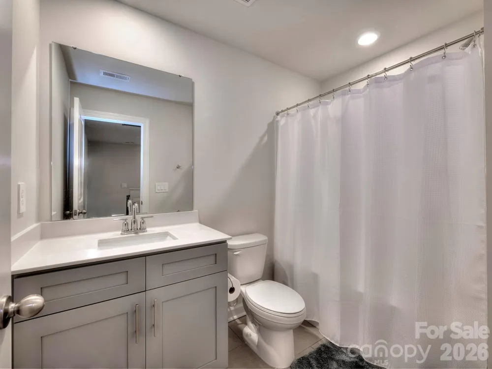 1652 Village Grove Lane Monroe, NC 28110