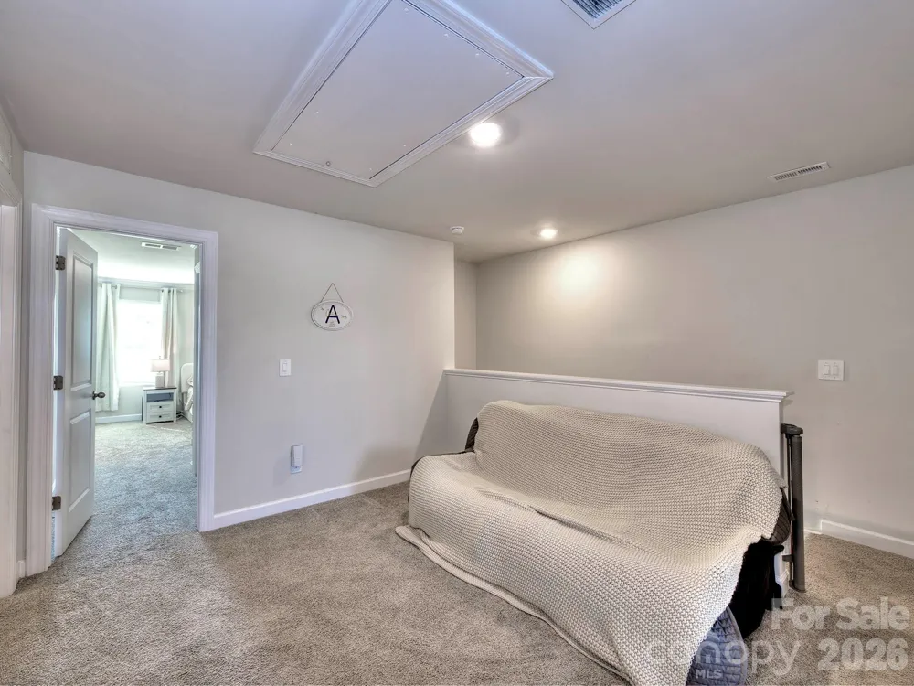 1652 Village Grove Lane Monroe, NC 28110