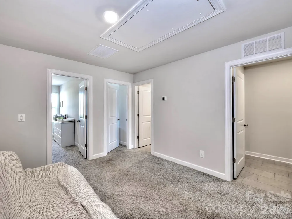 1652 Village Grove Lane Monroe, NC 28110