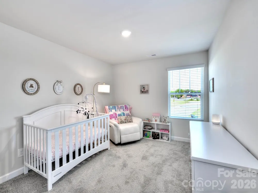 1652 Village Grove Lane Monroe, NC 28110