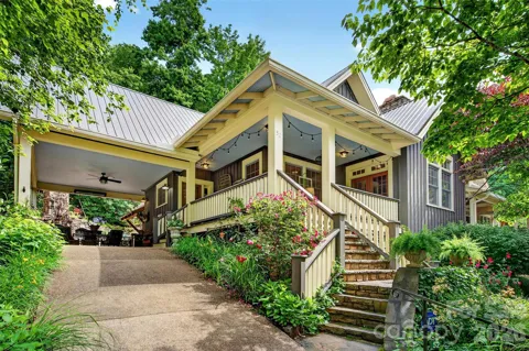 52 Cheshire Drive