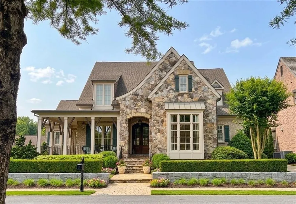 4228 Westriver Park