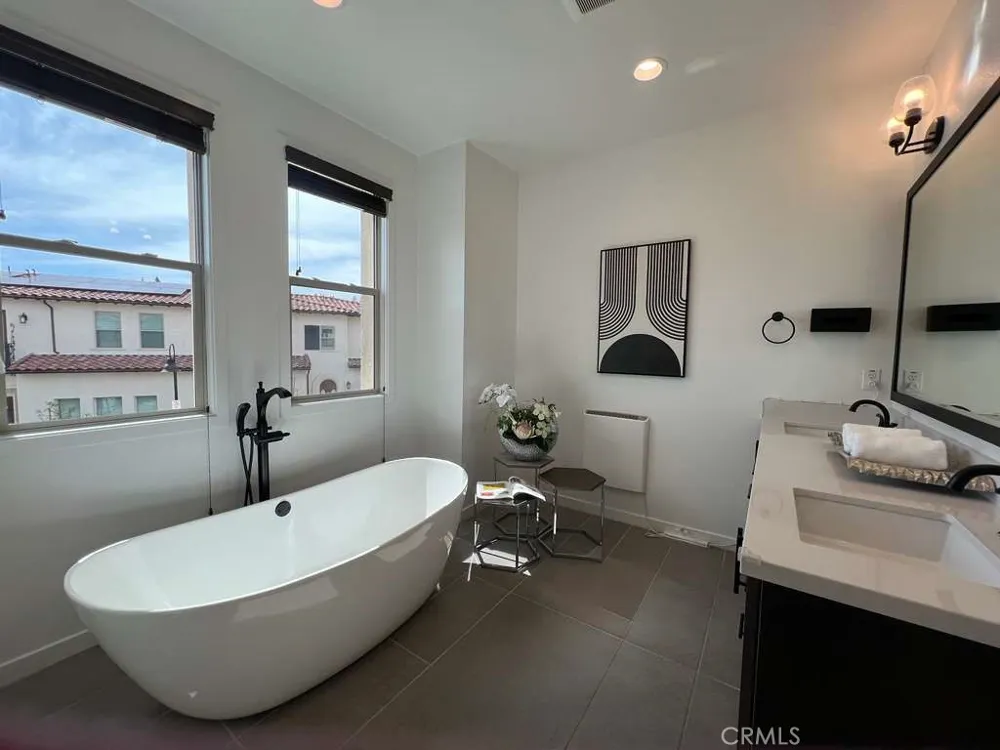 772 Francesca Drive Walnut, CA 91789