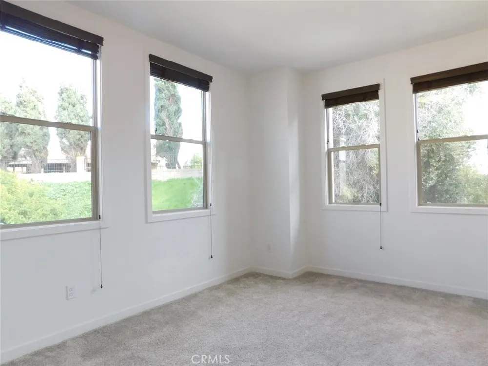 772 Francesca Drive Walnut, CA 91789