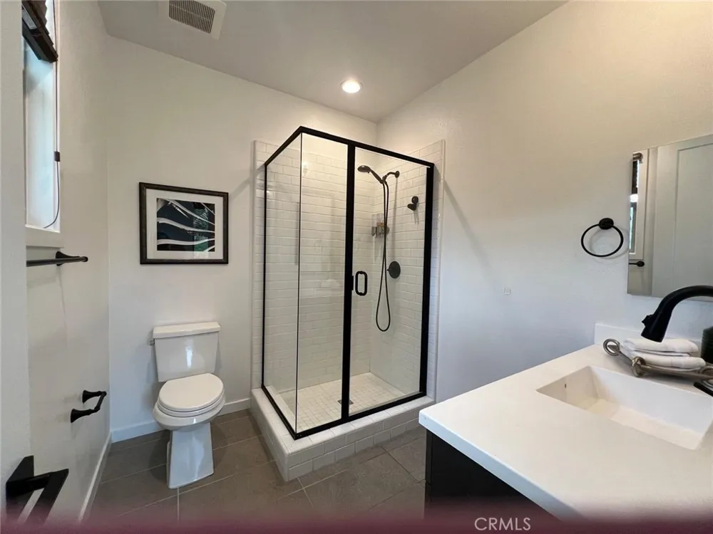 772 Francesca Drive Walnut, CA 91789