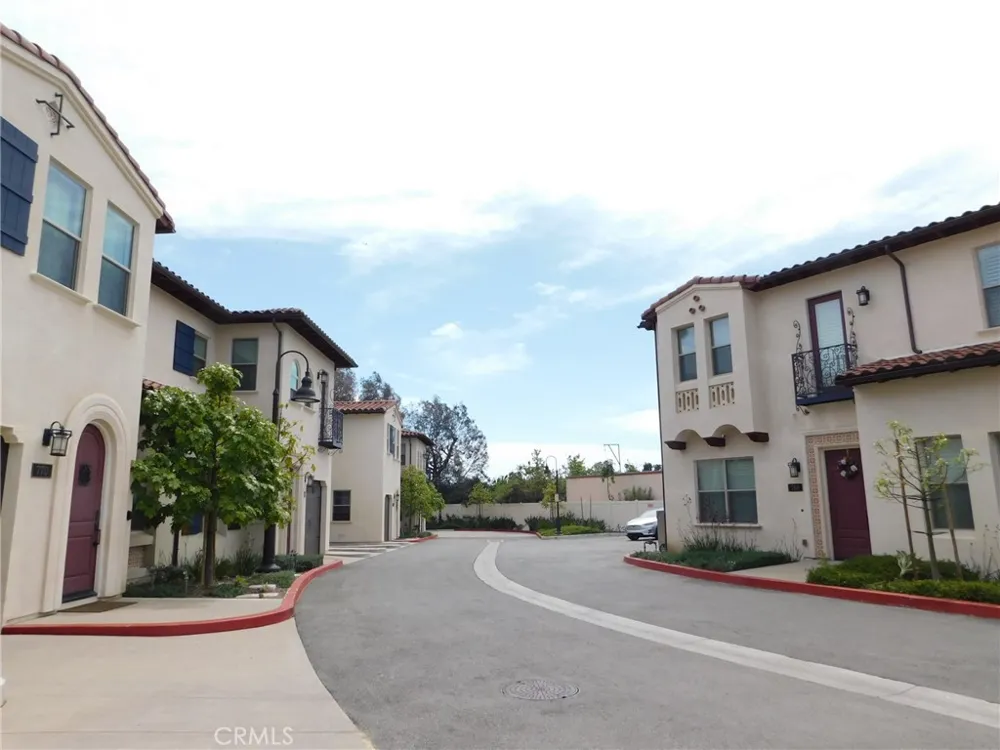 772 Francesca Drive Walnut, CA 91789