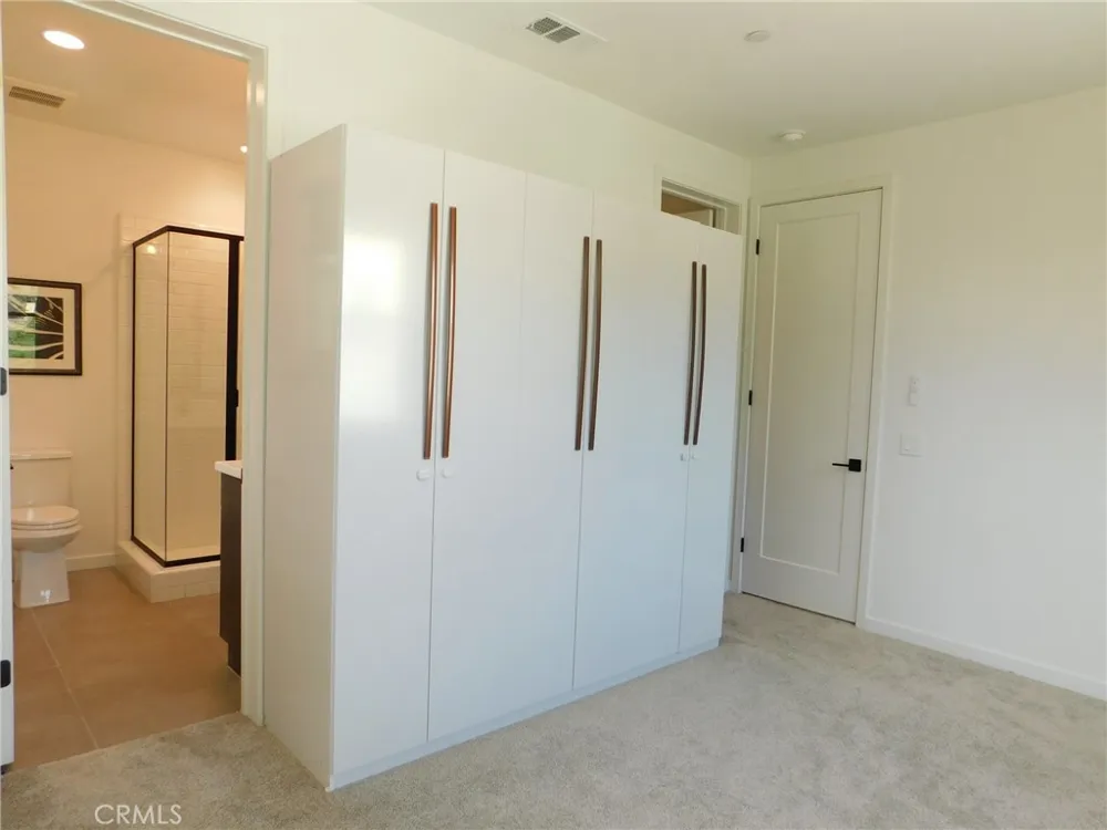 772 Francesca Drive Walnut, CA 91789