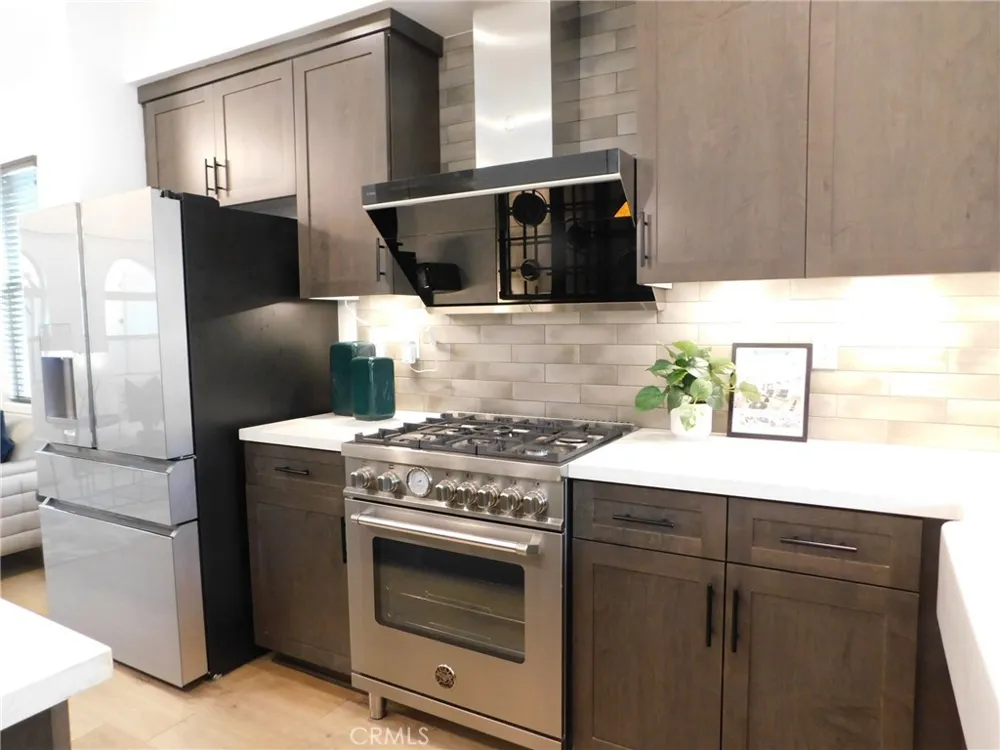 772 Francesca Drive Walnut, CA 91789