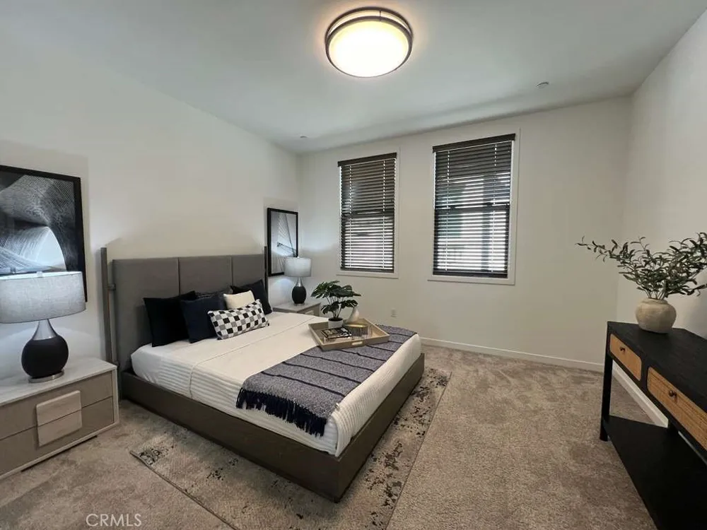 772 Francesca Drive Walnut, CA 91789