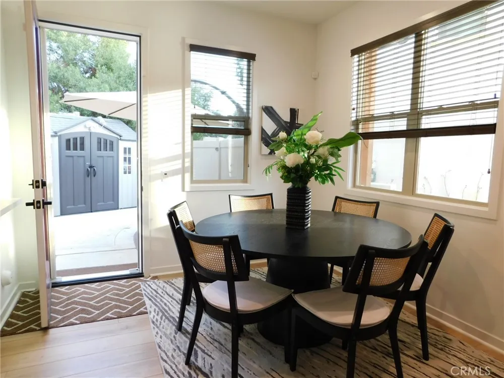 772 Francesca Drive Walnut, CA 91789