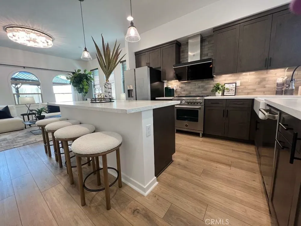 772 Francesca Drive Walnut, CA 91789