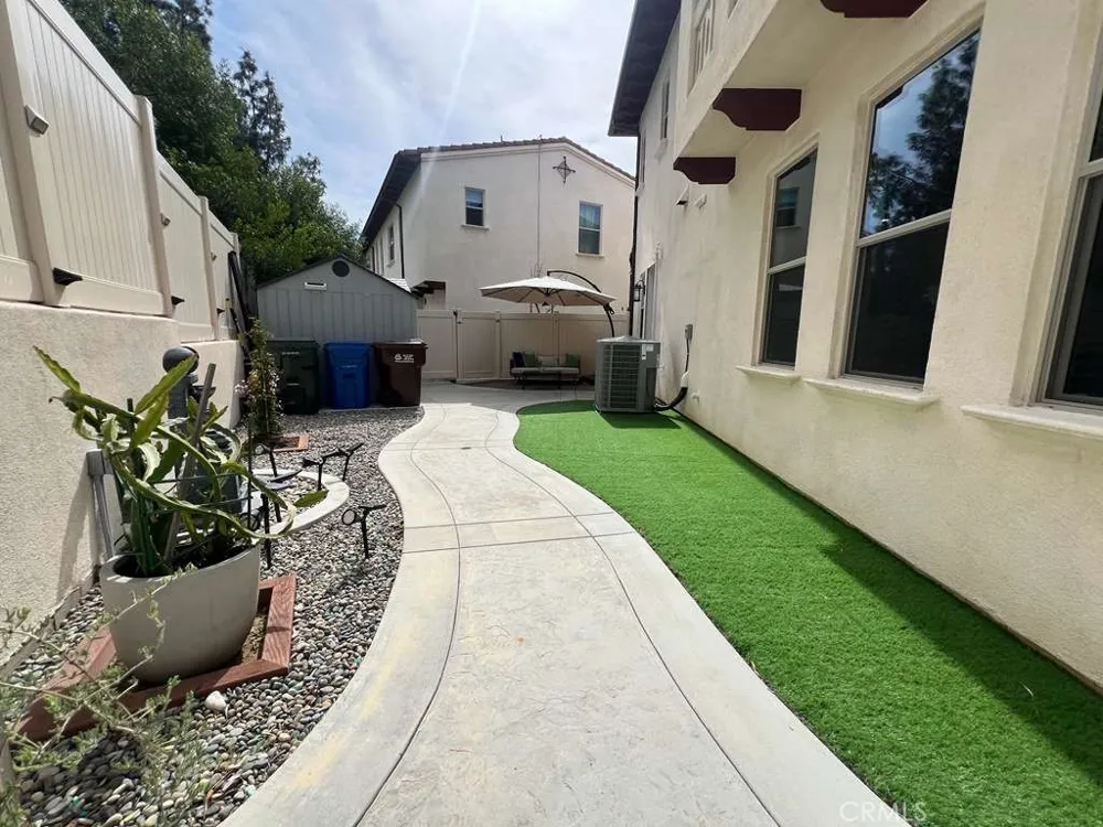 772 Francesca Drive Walnut, CA 91789