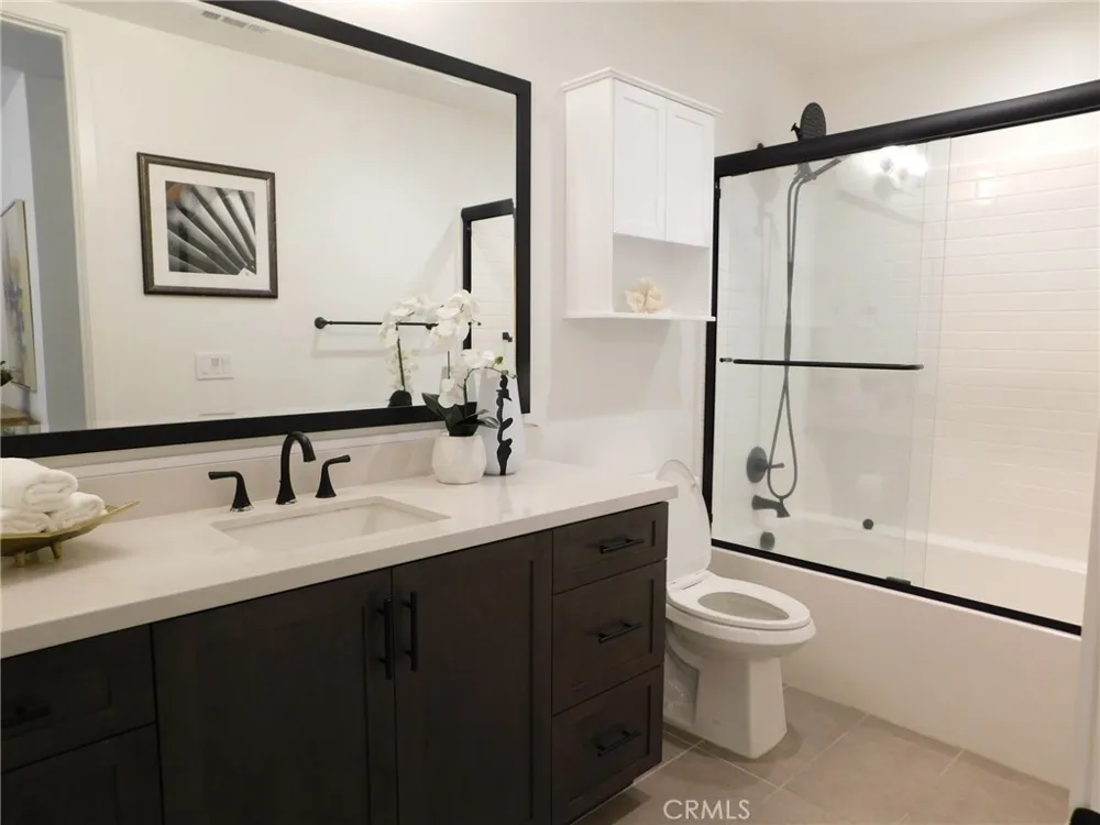 772 Francesca Drive Walnut, CA 91789