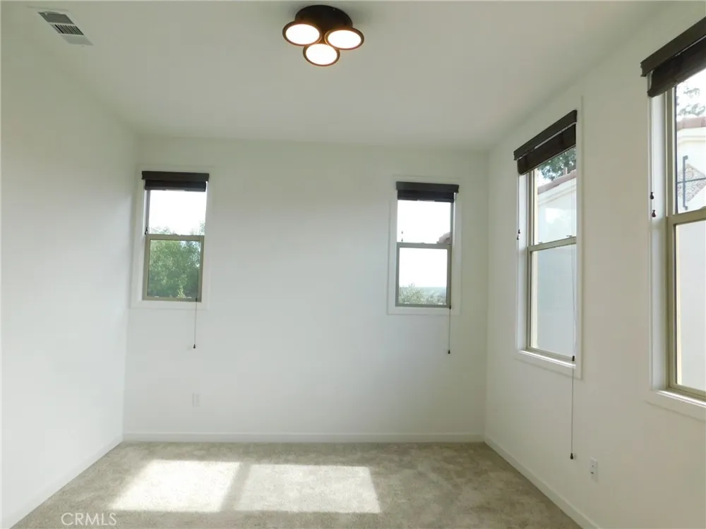 772 Francesca Drive Walnut, CA 91789