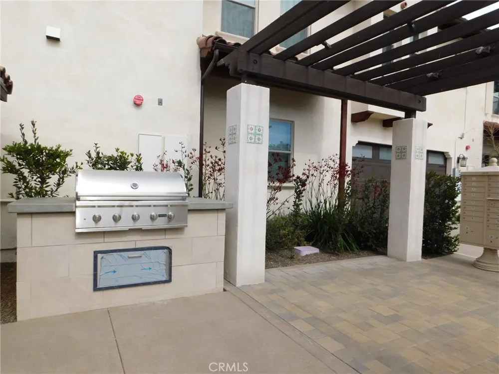 772 Francesca Drive Walnut, CA 91789