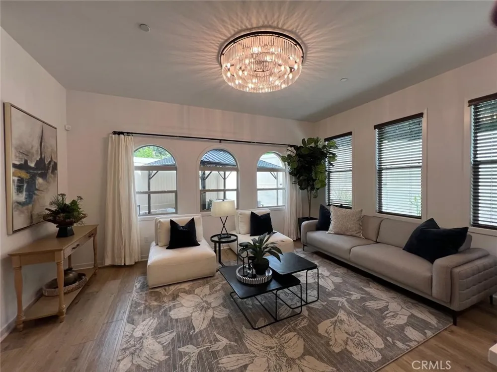 772 Francesca Drive Walnut, CA 91789