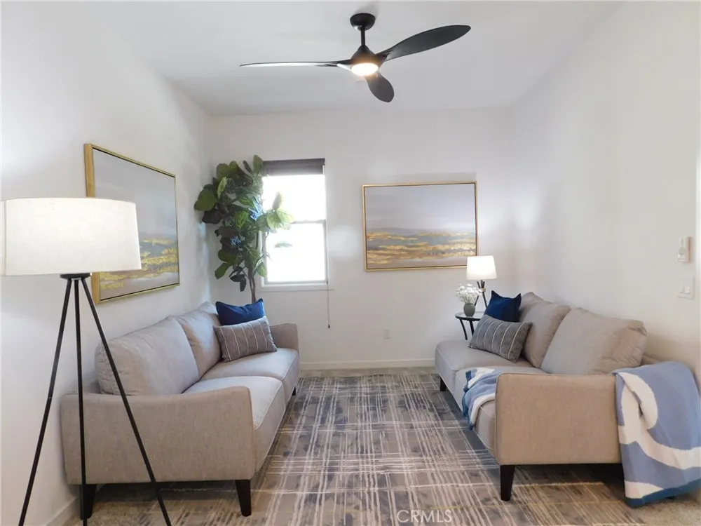 772 Francesca Drive Walnut, CA 91789