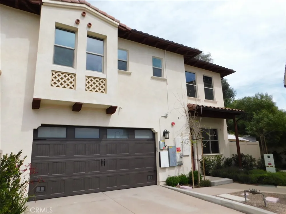 772 Francesca Drive Walnut, CA 91789