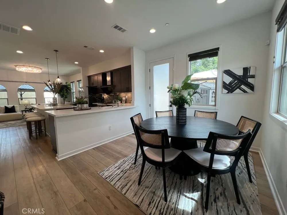 772 Francesca Drive Walnut, CA 91789