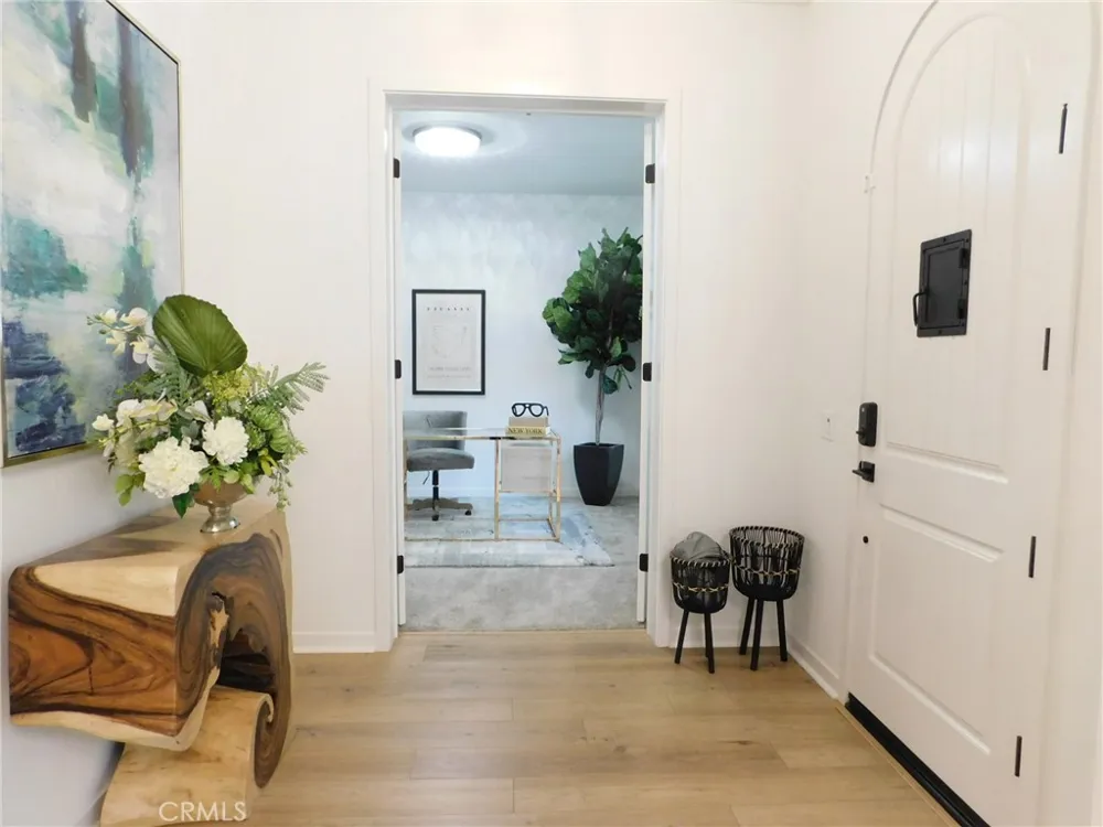 772 Francesca Drive Walnut, CA 91789