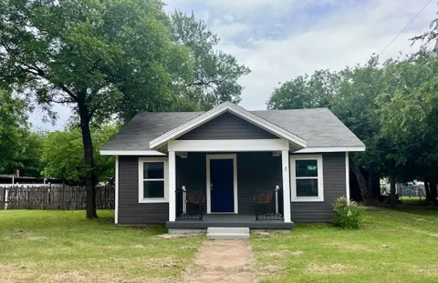 425 Gregg Street