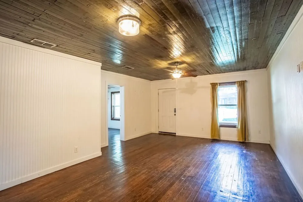 425 Gregg Street Albany, TX 76430