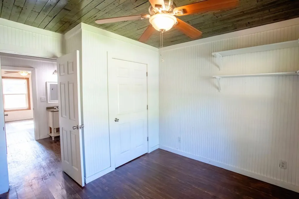 425 Gregg Street Albany, TX 76430