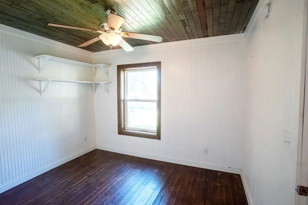 425 Gregg Street Albany, TX 76430