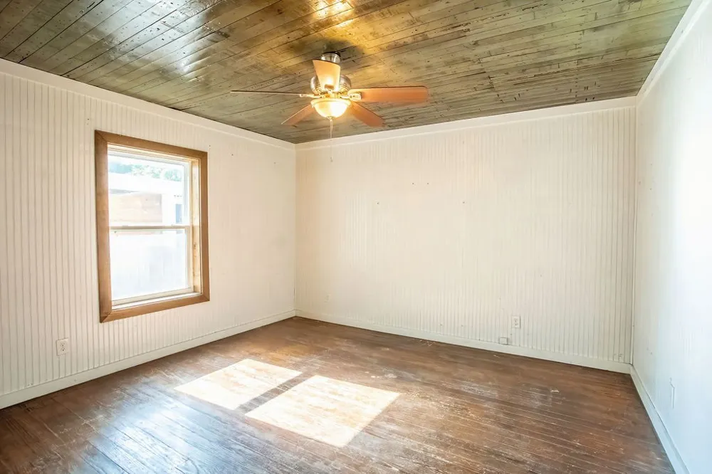 425 Gregg Street Albany, TX 76430