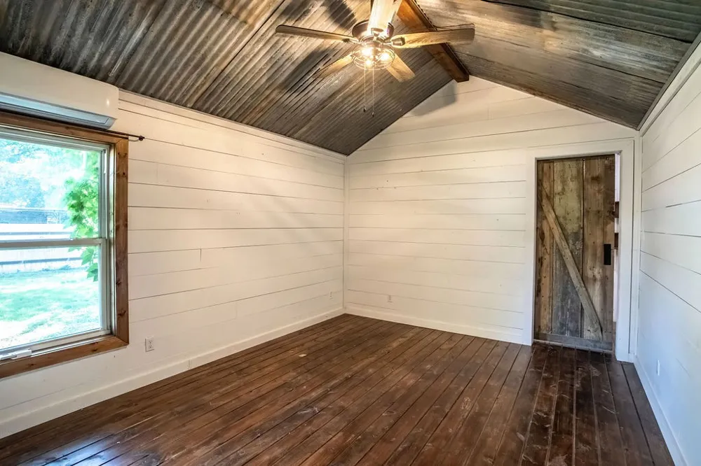 425 Gregg Street Albany, TX 76430